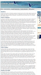 Mobile Screenshot of genetictools.org